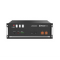 Pylontech US5000 4.8kWh Modular Home Battery