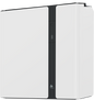 AlphaESS SMILE All-in-One Home Energy Storage 5kW/10kWh