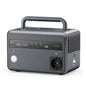 PiForz PF300 307Wh LiFePO4 Portable Power Station
