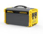 Lipower G500L 460Wh 500W Portable Power Station