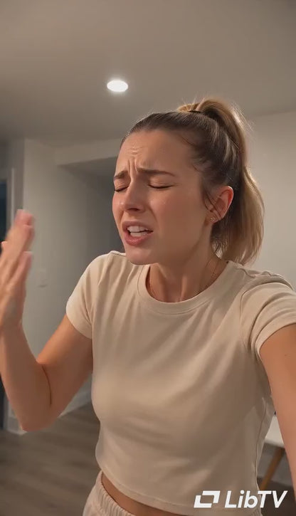 Airbrisk 9,000-24,000 BTU Inverter Mini Split Candidate