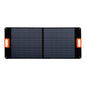 DeSun 100W 2-Panel Foldable Portable Solar Panel