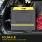 JXY-YT400B HPBC 400W Foldable Solar Panel