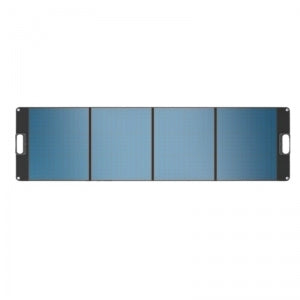 DeSun 400W Outdoor Foldable Solar Panel