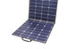 DeSun 400W Outdoor Foldable Solar Panel