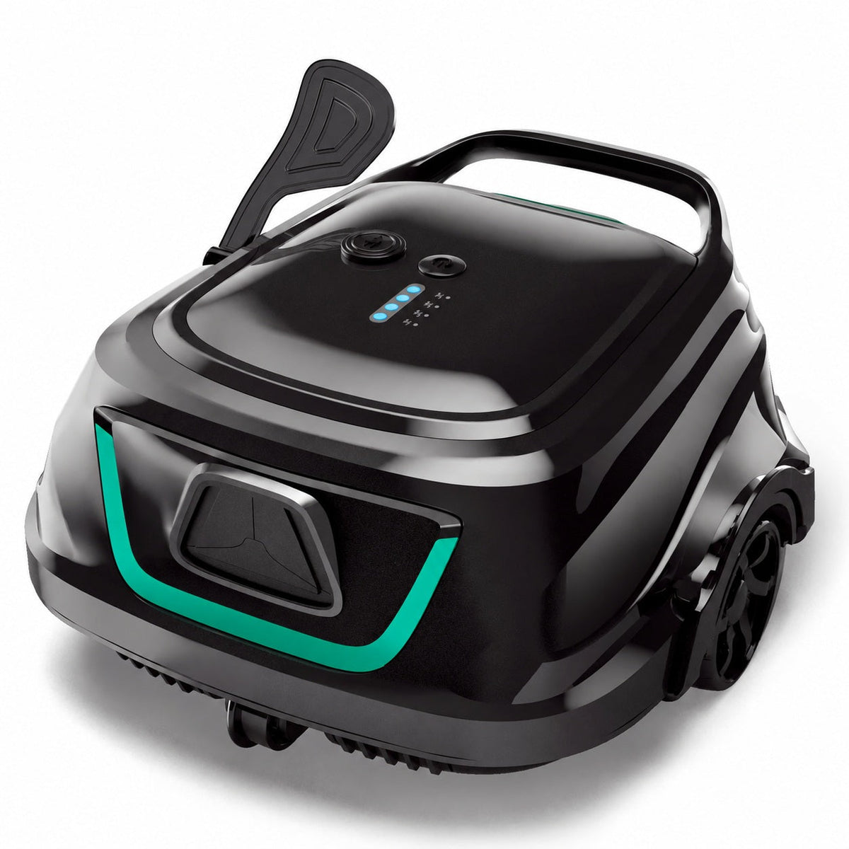 WYBOT A1 (2026) — product cover
