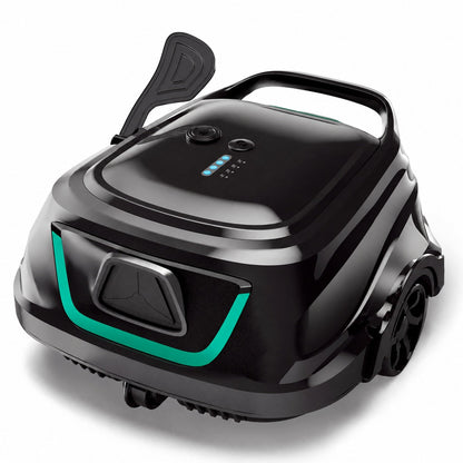WYBOT A1 (2026) — product cover