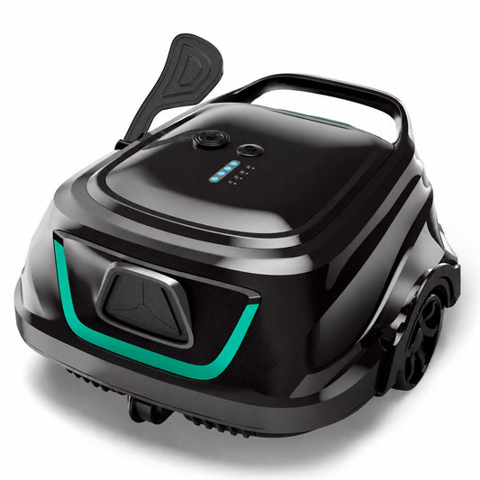 WYBOT A1 (2026) — product cover