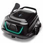 WYBOT A1 (2026) — product cover