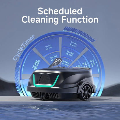 WYBOT A1 (2026) — product details, image 4