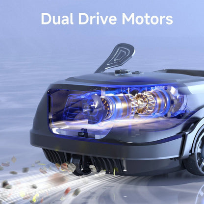 WYBOT A1 (2026) — product details, image 7