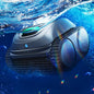 WYBOT C1 (2026) — product cover