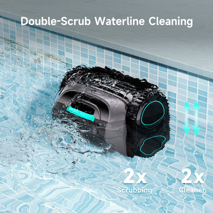 WYBOT C1 (2026) — product details, image 4