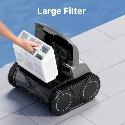WYBOT C1 (2026) — product details, image 7