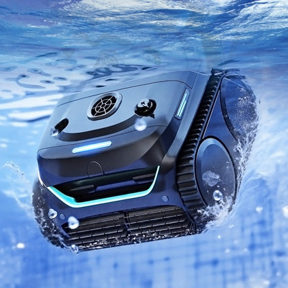 WYBOT C2 (2026) — product cover