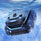 WYBOT C2 (2026) — product cover