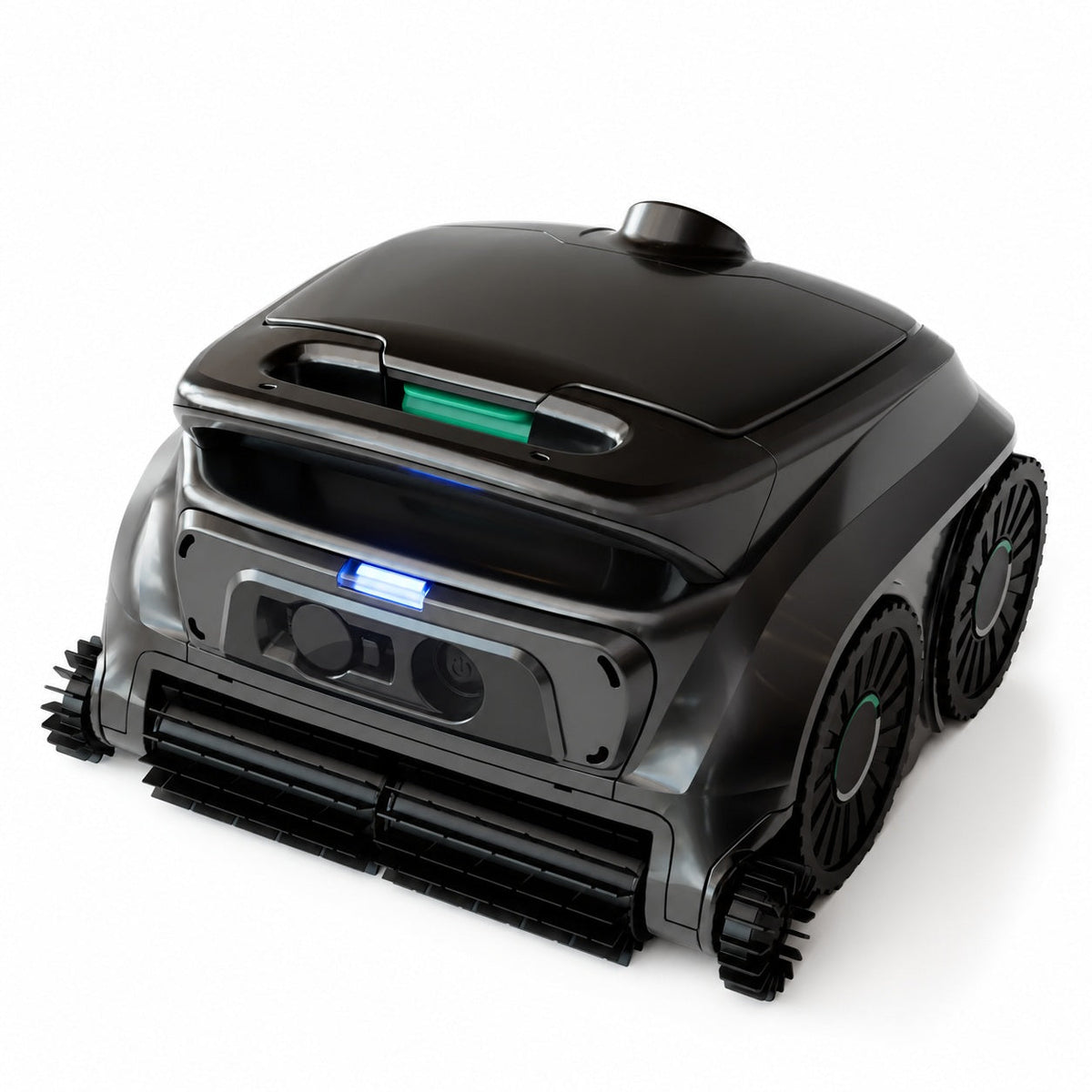 WYBOT B1 — product cover