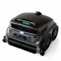 WYBOT B1 — product cover