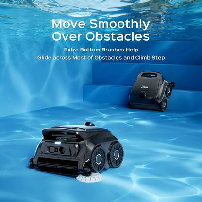 WYBOT B1 — product details, image 5