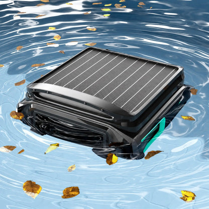 WYBOT F1 — product cover