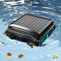WYBOT F1 — product cover