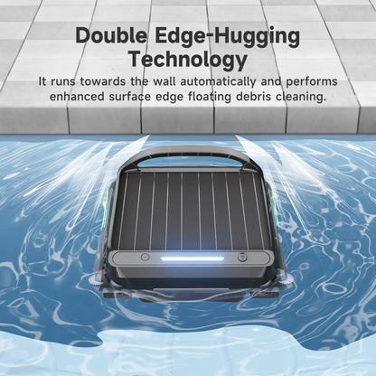 WYBOT F1 — product details, image 3