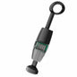 WYBOT Hyson 100 — product cover