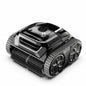 WYBOT S1SE — product cover