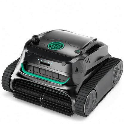 WYBOT S2 — product cover