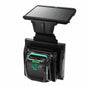 WYBOT S2 Solar Vision with Charging Dock — product cover