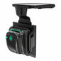 WYBOT S2 Solar with Charging Dock — product cover
